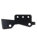 Support d'étrier de frein KuKirin G3 Pro [Kugoo] — vue 3