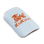 Emblème de mât KuKirin G3 Pro [Kugoo] — vue 3