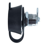 Capuchon en silicone pour clé de contact KuKirin G2 Max [Kugoo] — vue 2