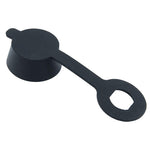 Capuchon en silicone pour clé de contact KuKirin G2 Max [Kugoo] — vue 3