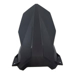 Garde-boue avant noir KuKirin G3 Pro [Kugoo] — vue 3