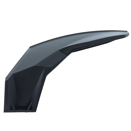 Garde-boue arrière noir Kugoo Kirin G3 pro [Kugoo] vue 2