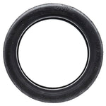 Pneu tubeless cityroad 10x2,70-6,5 [Ewheel] — vue 3