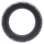 Pneu tubeless offroad 10x2,75-6,5 [Ewheel] — vue 3