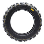 Pneu tubeless offroad 90/65-6,5 [Ewheel] — vue 3