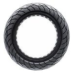 Pneu plein ultra-léger 10x2,5-6,5/B44 — vue 3