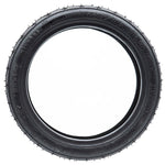 Pneu Tubeless Cityroad 60/65-6,9 [Ewheel] Edition GEL — vue 3