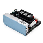 Contrôleur 36V 450W Ninebot Max G2 E  [Ninebot] — vue 3