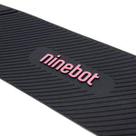 Base antidérapante Pinkbunny Ninebot E2 E2 Plus E [Ninebot] — vue 3
