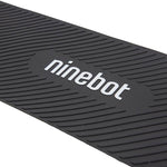 Base antidérapante en PVC Ninebot E2 E2 Plus E [Ninebot] — vue 3