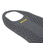 Base antidérapante en PVC Ninebot Max G2 E [Ninebot] — vue 3