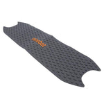 Base antidérapante en PVC pour Ninebot Max F2 E [Ninebot] — vue 2