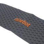 Base antidérapante en PVC pour Ninebot Max F2 E [Ninebot] — vue 3