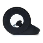 Frein électrique noir 10cm Ninebot E22/E25/E45 E [Ninebot] - Connecteur JST ZH — vue 3