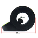Accélérateur vert 10cm Ninebot E22/E25/E45 E [Ninebot] - Connecteur JST ZH — vue 2
