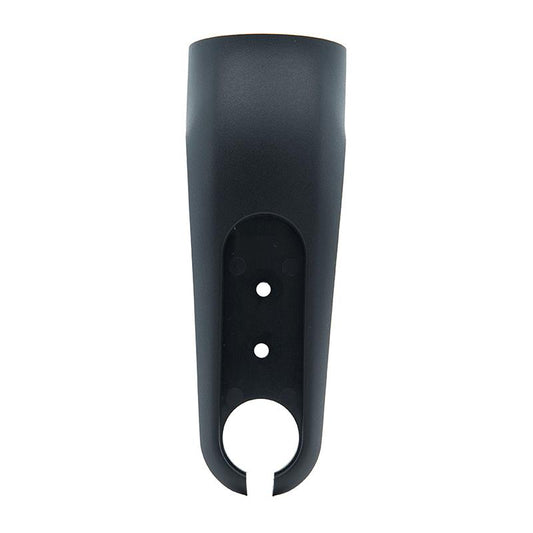 Cache fourche noir Ninebot E2E/E2 Plus [Ninebot] vue 2