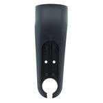 Cache fourche noir Ninebot E2E/E2 Plus [Ninebot] — vue 3