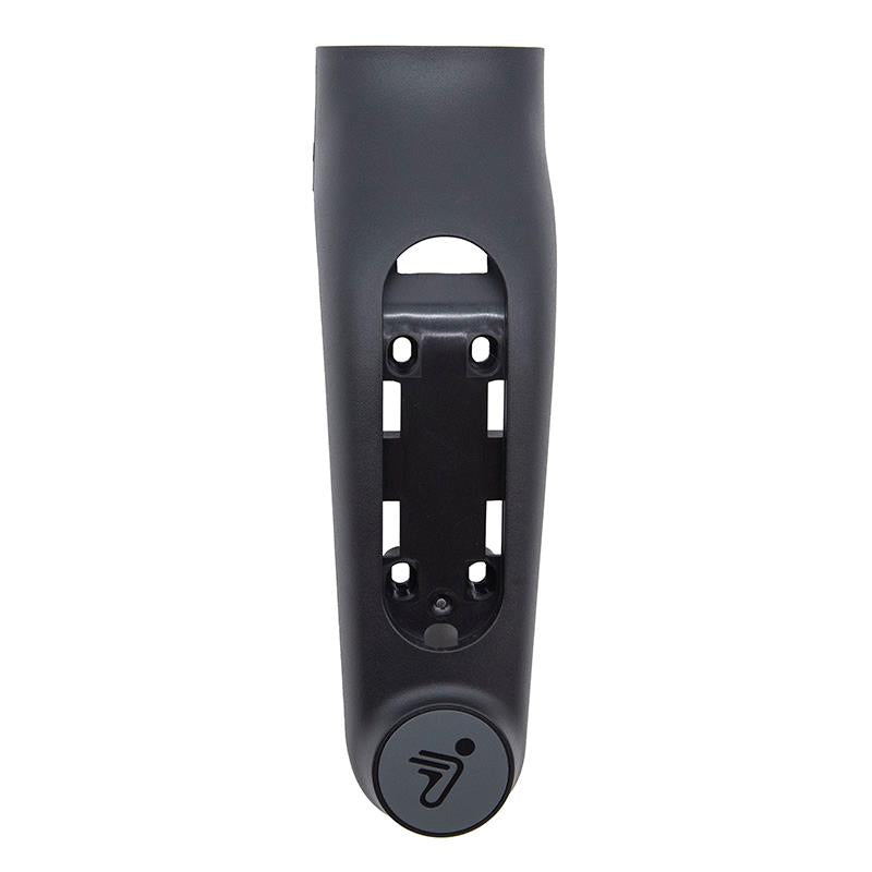 Cache noir fourchette Ninebot F2/F2 Pro [Ninebot] vue 2