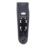 Cache noir fourchette Ninebot F2/F2 Pro [Ninebot] — vue 2