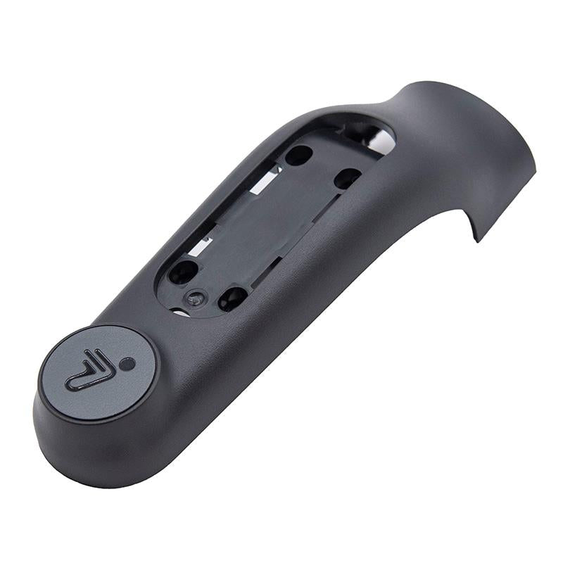 Cache noir fourchette Ninebot F2/F2 Pro [Ninebot] vue 3