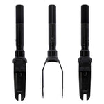 Fourche Ninebot E2/E2 Plus [Ninebot] — vue 2