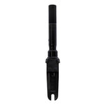 Fourche Ninebot E2/E2 Plus [Ninebot] — vue 3