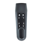 Cache noir fourche Ninebot E22/E25/E45 [Ninebot] — vue 2