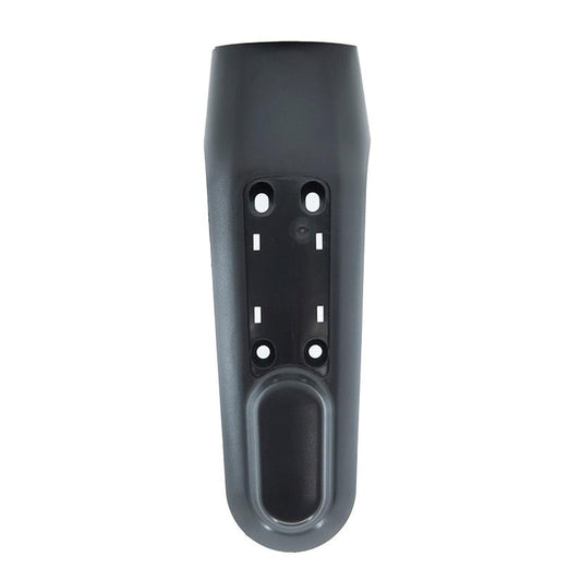 Cache noir fourche Ninebot E22/E25/E45 [Ninebot] vue 2