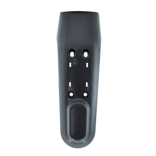 Cache Fourche L noir Ninebot E22/E25/E45 [Ninebot] vue 2