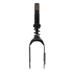 Fourche Ninebot F2/F2 Pro [Ninebot] — vue 3