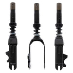 Fourche Ninebot F2/F2 Pro [Ninebot] — vue 2