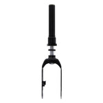Fourche Ninebot Max G2 E [Ninebot] — vue 3