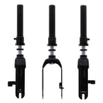 Fourche Ninebot Max G2 E [Ninebot] — vue 2