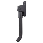 Béquille noire 170mm Ninebot Max G2 E [Ninebot] — vue 3