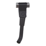 Béquille noire avec cadre de 130mm pour Ninebot E22/E25/E45 E [Ninebot] — vue 3