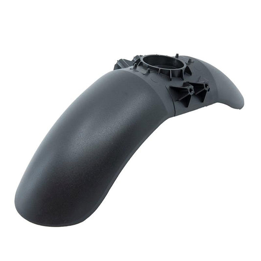 Garde-boue avant noir Ninebot Max G2 E [Ninebot] vue 2
