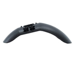 Garde-boue avant noir Ninebot Max G2 E [Ninebot] — vue 3