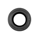 Pneu 90/65-6.5 Slick + Chambre a air — vue 2