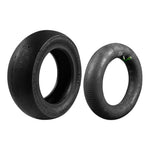 Pneu 90/65-6.5 Slick + Chambre a air — vue 3