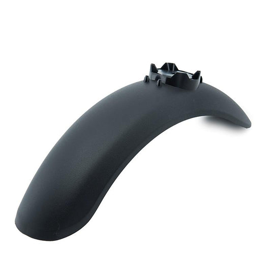 Garde-boue avant noir Ninebot F2/F2 Pro [Ninebot] vue 2