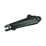 Bras de fourche avant gauche ou droit Vsett 8 — vue 7