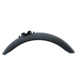 Garde-boue avant noir Ninebot F2/F2 Pro [Ninebot] — vue 3