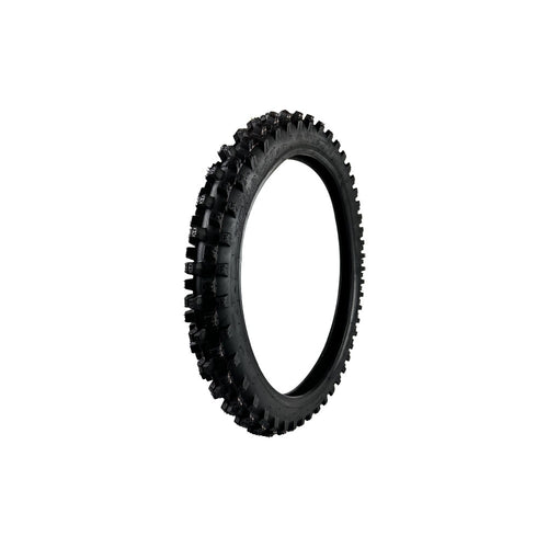 Pneu 70/100-19 tubetype Sur-Ron Light Bee