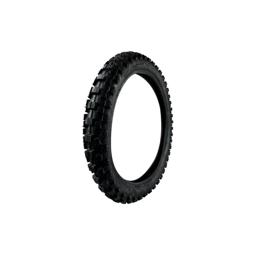 Pneu 80/100-19 tubetype off road Talaria/Sur-Ron