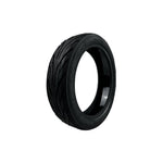 Pneu 60/65-6.9 tubeless gel anti crevaison Ninebot G2 roue arrière — vue 1