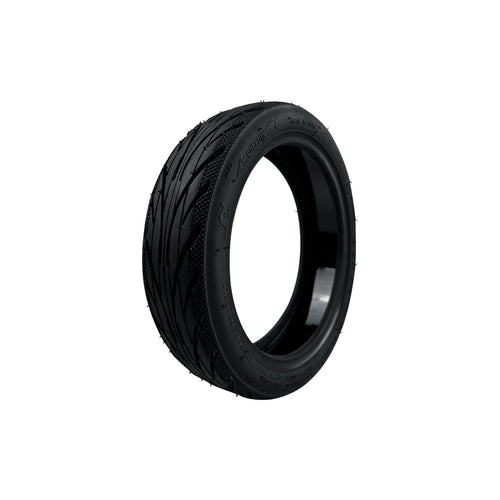 Pneu 60/65-6.9 tubeless gel anti crevaison Ninebot G2 roue arrière