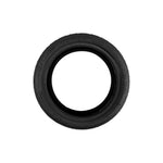 Pneu 60/65-6.9 tubeless gel anti crevaison Ninebot G2 roue arrière — vue 2