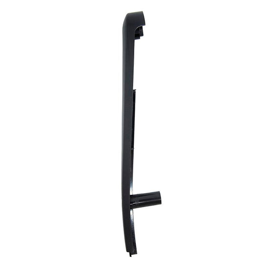 Cache arrière noir L Ninebot E22/E25/E45 [Ninebot] vue 2