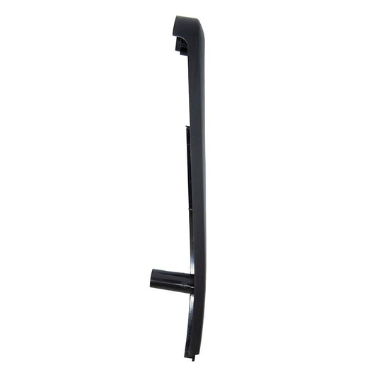 Cache arrière noir R Ninebot E22/E25/E45 [Ninebot] vue 2