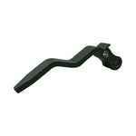 Languette système pliage Vsett 8 Z8 Pro — vue 1